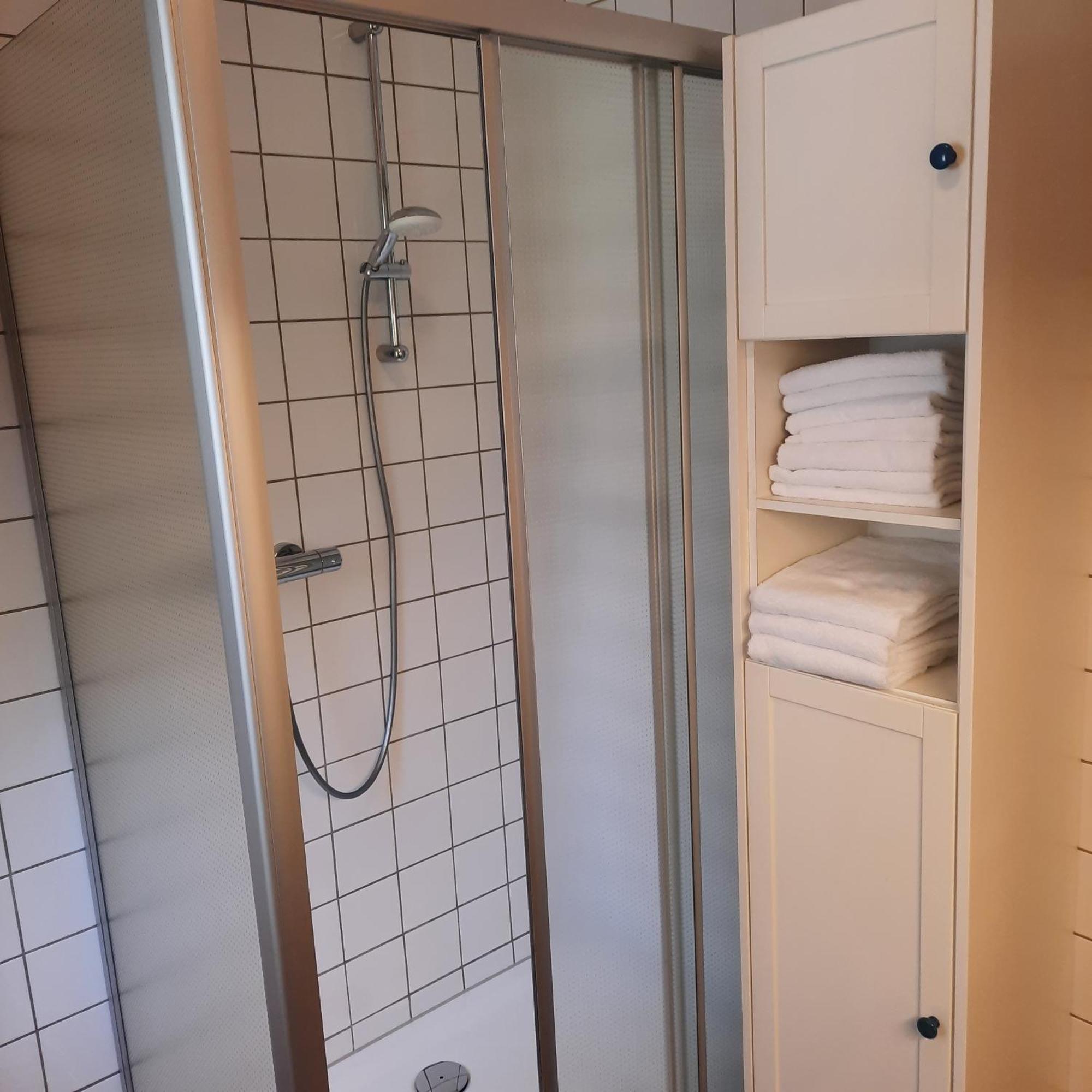 באד גסטיין Apartment Marianne מראה חיצוני תמונה